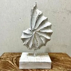 2026年最新】バリ島 木彫りの人気アイテム - メルカリ