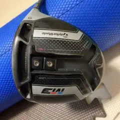 2026年最新】スピーダーエボリューション4 テーラーメイドの人気