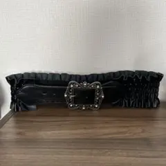 Item thumbnail for item 881ca055-f4cd-4448-8b1d-d21ccb0c1c58