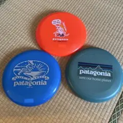 Item thumbnail for item 59b7cbf9-5fb2-4f89-b50b-98a4abd6de00