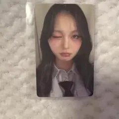 2026年最新】立花琴未 生誕チェキの人気アイテム - メルカリ