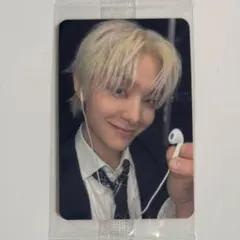 2026年最新】ktown4u treasureの人気アイテム - メルカリ