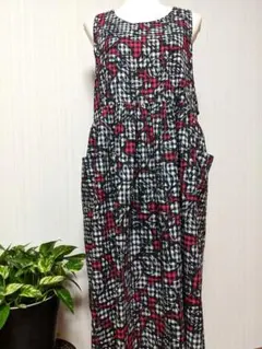 ユウコ様 リクエスト 2点 まとめ商品