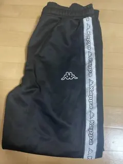 KAPPAパンツ
