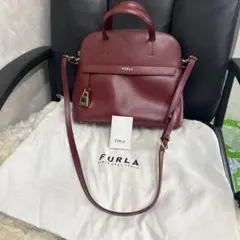 Item thumbnail for item 10060a1a-a88f-4806-ac22-d2badc7be2a3