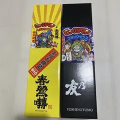 Item thumbnail for item 872de30f-6b0f-4579-84b1-df5949de2916