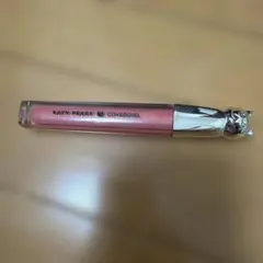 n*p様 COVERGIRL Katy Perry リップグロスのサムネイル