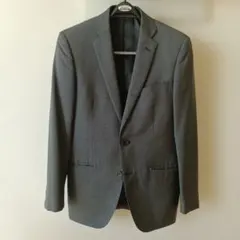 Item thumbnail for item 11a70e55-d92d-4f53-a624-281011880e71