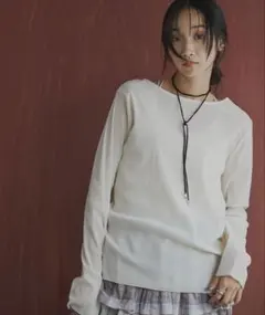 Item thumbnail for item da1e082e-507e-4cef-a0c5-423207547e0d