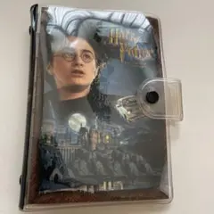 Item thumbnail for item 00996f13-bc68-4aef-a2e1-89e78f052cb6