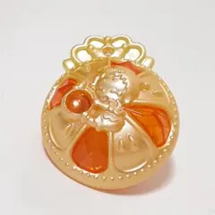 Item thumbnail for item e470ea1a-26de-4a18-9846-d38afcdbd0c8