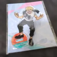 Item thumbnail for item 3205c3fd-6163-432d-b20f-16737a098a1a