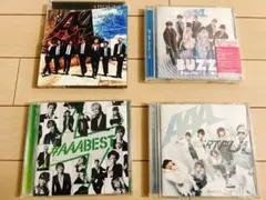 AAA CD DVD まとめ売り