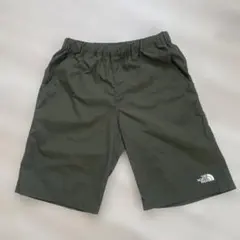 Item thumbnail for item fce4a209-f67a-4068-bd1d-b41b27cc4f0c