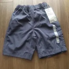 yun★子ども服100cm〜様 リクエスト 2点 まとめ商品