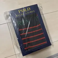 Polo Ralph Lauren Knit Boxer LLのサムネイル