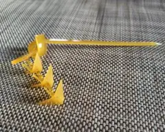 ゆみちゃん様 リクエスト 2点 まとめ商品