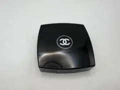 CHANEL レ ベージュ パレット ルガール アイシャドウのサムネイル