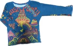 Item thumbnail for item daef725a-0cae-4638-8ddf-1d3892884c89