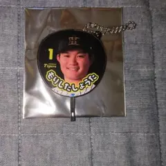 なっちゃん様 リクエスト 2点 まとめ商品