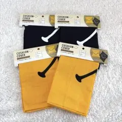 Item thumbnail for item 00338ea5-6ee4-4a12-a135-cea89113090b