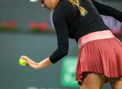 ★新品★　NIKE　NikeCourt Dri-FIT Advantage