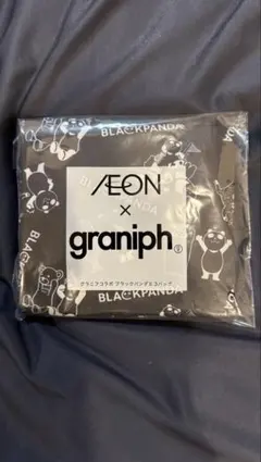 Item thumbnail for item 8e3f0cd0-1960-45a8-9cfd-3a1203145af7