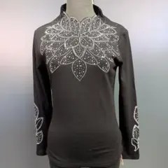 Item thumbnail for item 2c946c74-d74e-4b7c-b5d1-806b61533886