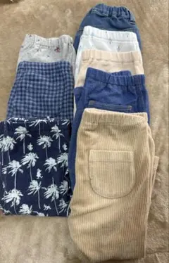 Item thumbnail for item a74cf36c-6543-4235-af52-655b3b103331