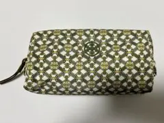 【Tory Burch / 未使用】ポーチ
