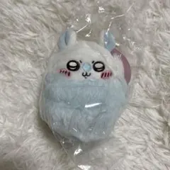 Item thumbnail for item 40135f2f-7a83-4241-9e63-2d81533d0911