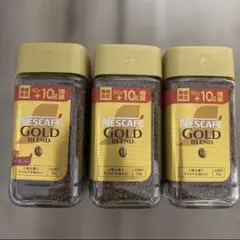 2026年最新】90g ゴールドブレンド ネスカフェの人気アイテム - メルカリ