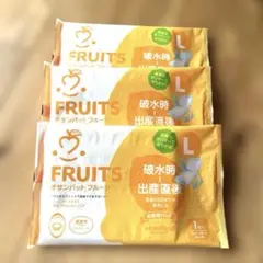 Item thumbnail for item 67a8de0f-81aa-4aef-a3f6-81c9191075ef