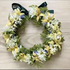 Item thumbnail for item eaa5d341-7ad8-4c54-8cec-9e1cdf9a6845