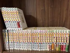 BAR レモンハート 1~27巻 8・17巻抜け - メルカリ