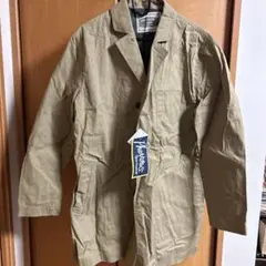2026年最新】PHERROW