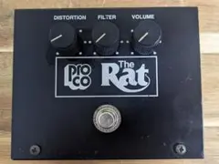 Item thumbnail for item 3cc5bb67-d20b-4127-968a-614d1775b32f