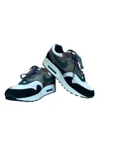 Nike Air Max 1 PRM "Escape"