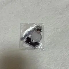 txt カプセルトイ　ボムギュ