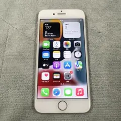 Item thumbnail for item 2178d083-e2dc-42c2-b614-1418ad137d21