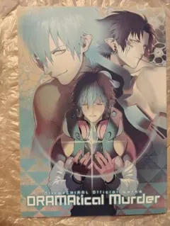 Item thumbnail for item 21507259-9ec4-4190-9247-c2043ea76f17