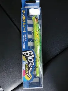 namicyan1212様 リクエスト 2点 まとめ商品