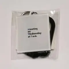 Item thumbnail for item a81012ed-fcd9-452a-845a-5b054828bd70