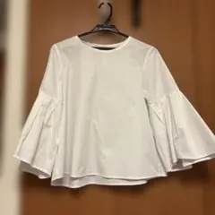 Item thumbnail for item 25e8f3d5-0b4a-4b58-93c4-6e5b2c960b48