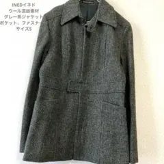 Item thumbnail for item 251758e8-3d41-4c35-b966-0cb45fc19c62