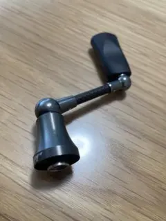 まミット様 リクエスト 2点 まとめ商品