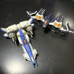 ウルトラマンフュージョンファイト 海外限定 ネクサス - メルカリ