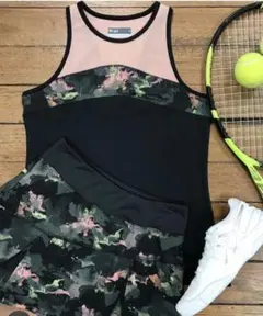 2025年最新】リージャ テニスの人気アイテム - メルカリ