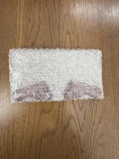 一番くじ ジョジョの奇妙な冒険 G賞デスクトップマスコット