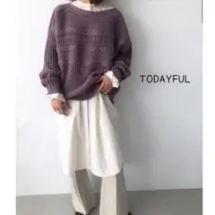 Item thumbnail for item 68dfdd97-30b1-4d05-acf7-3fcecf4b1291